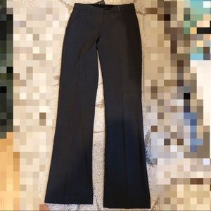 Thoery pants - brand new